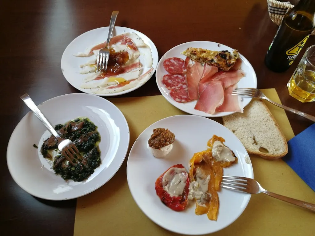 Piero Cena_Le bianche bigorie_Oncino_review