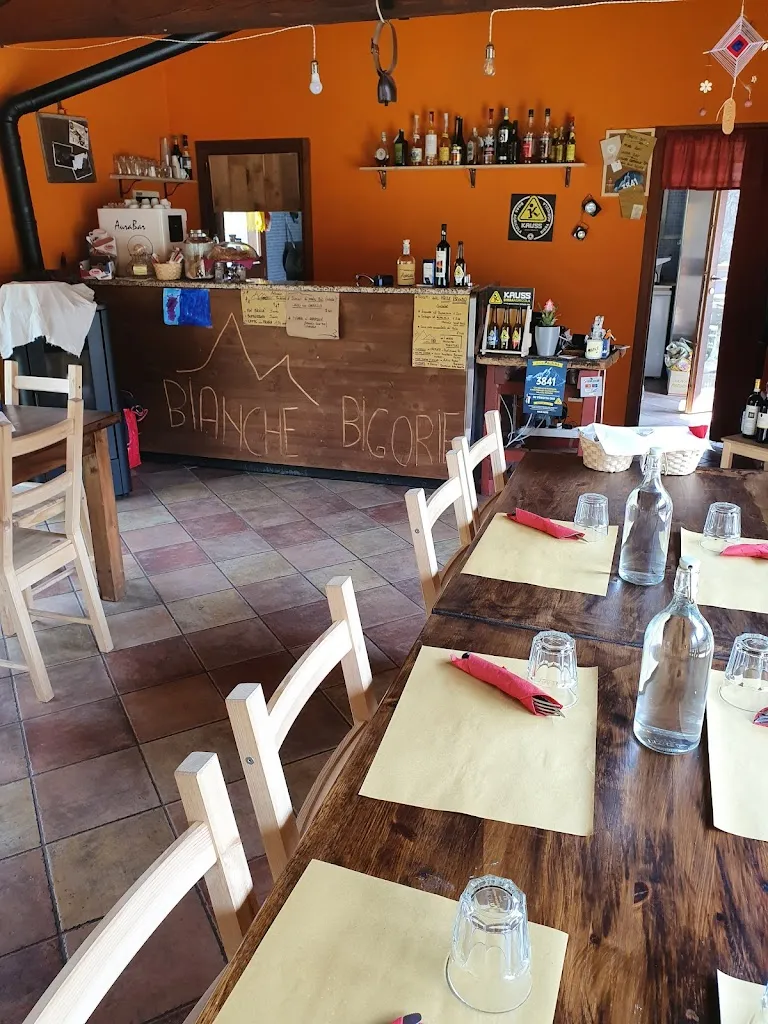 Le bianche bigorie_Oncino_slider_image_1