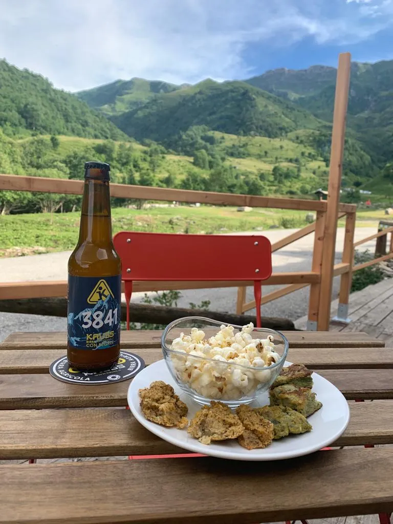 Le bianche bigorie_Oncino_slider_image_2