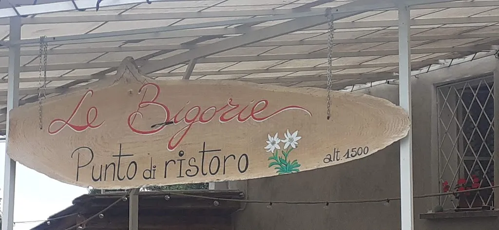 Stefania Garilli_Trattoria 