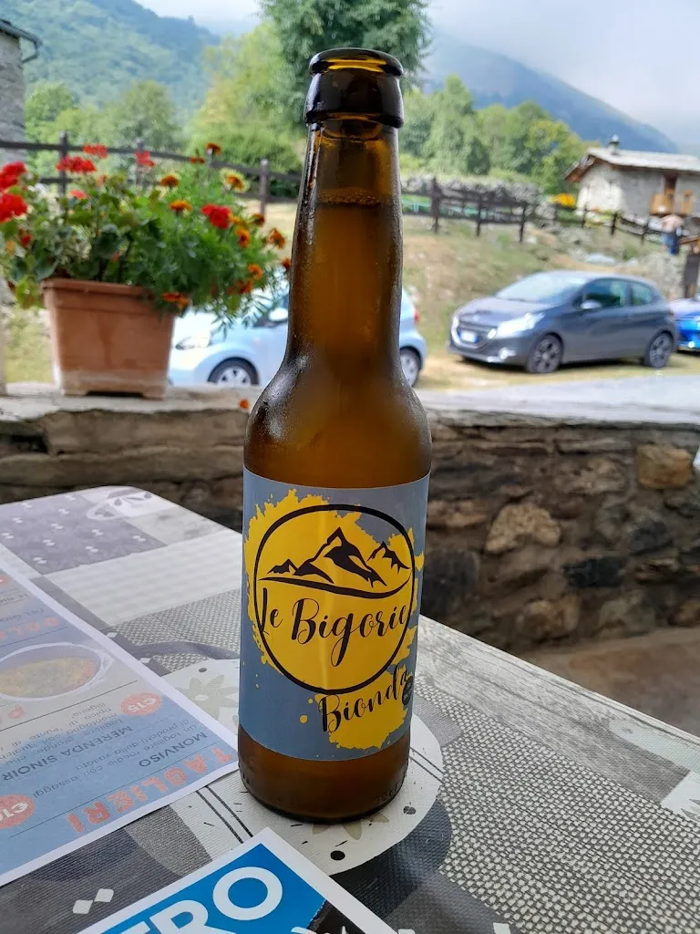 barreri nathalie_Trattoria 