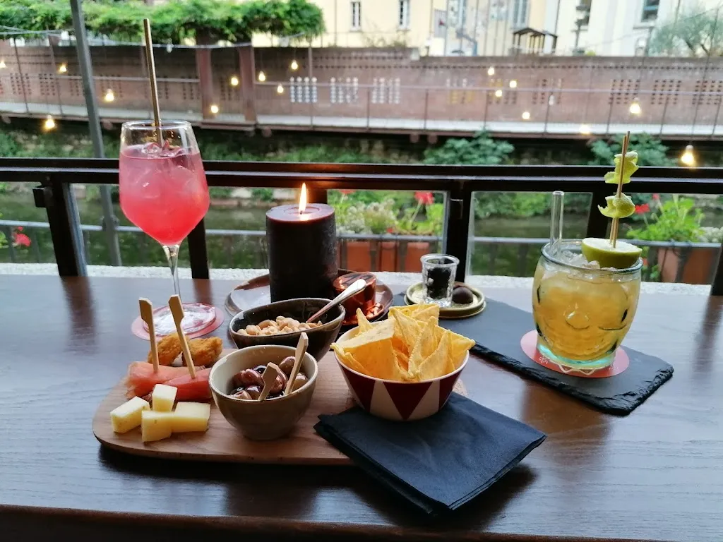 Menu_BlackBeard Bar_Omegna_image_5