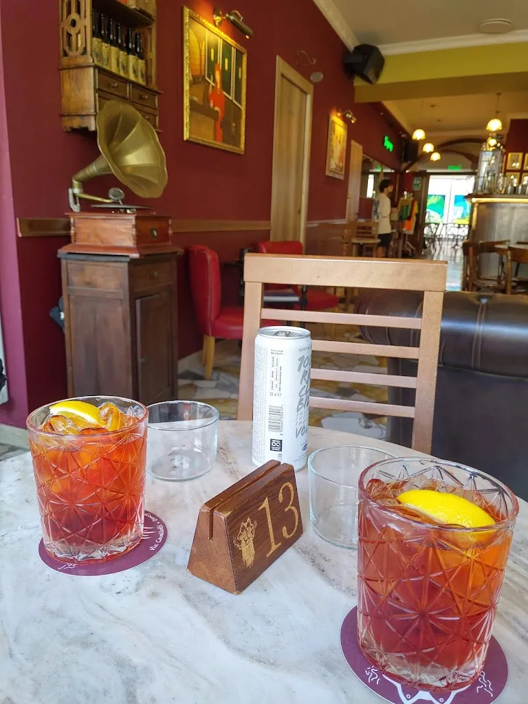 Menu_BlackBeard Bar_Omegna_image_8