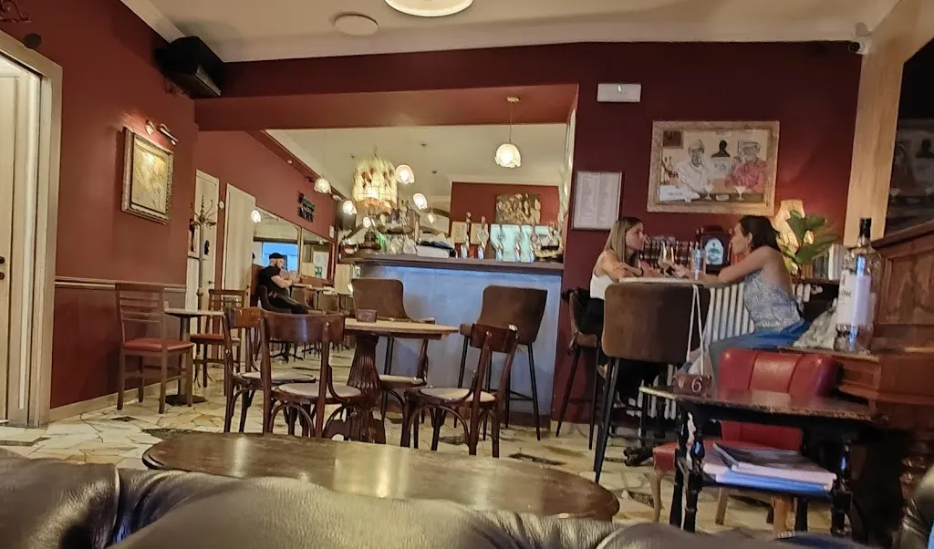 BlackBeard Bar_Omegna_slider_image_2