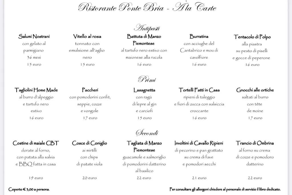 Menu_Ristorante Ponte Bria_Omegna_image_1