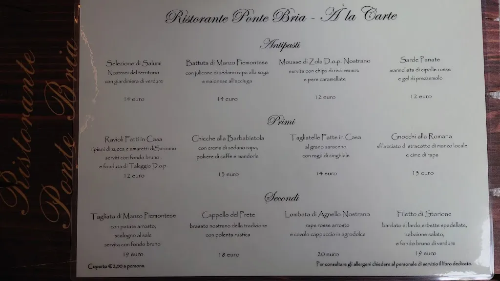 Menu_Ristorante Ponte Bria_Omegna_image_2