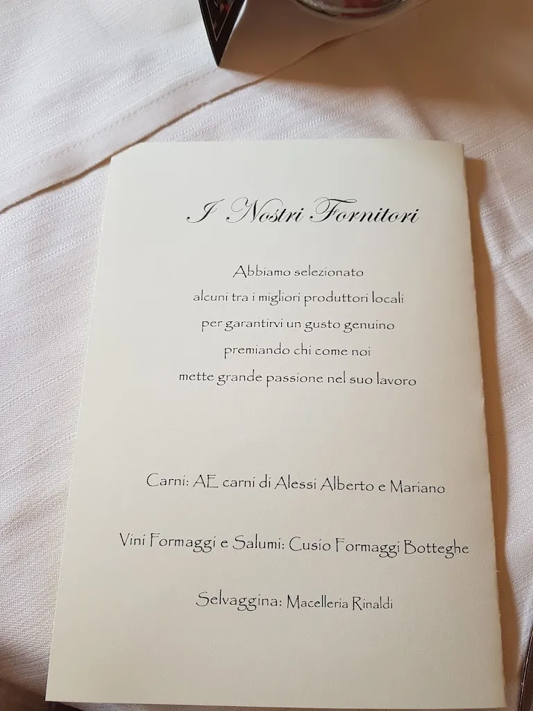 Menu_Ristorante Ponte Bria_Omegna_image_4