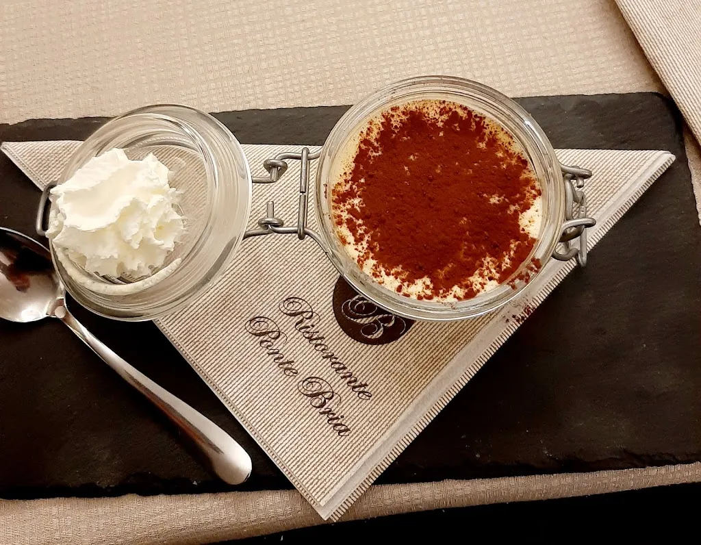 Menu_Ristorante Ponte Bria_Omegna_image_5