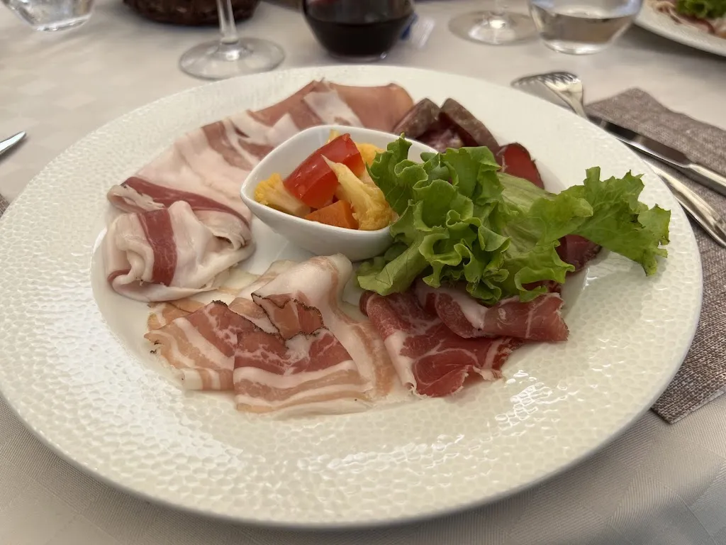 Menu_Ristorante Ponte Bria_Omegna_image_6