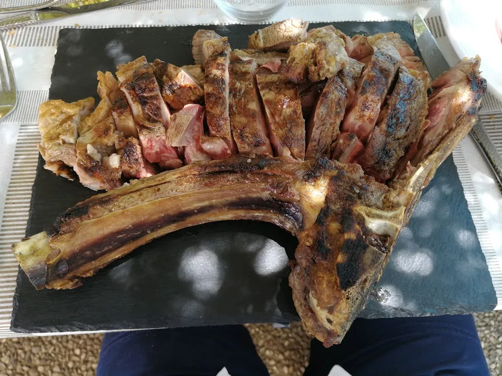 Menu_Ristorante Ponte Bria_Omegna_image_7