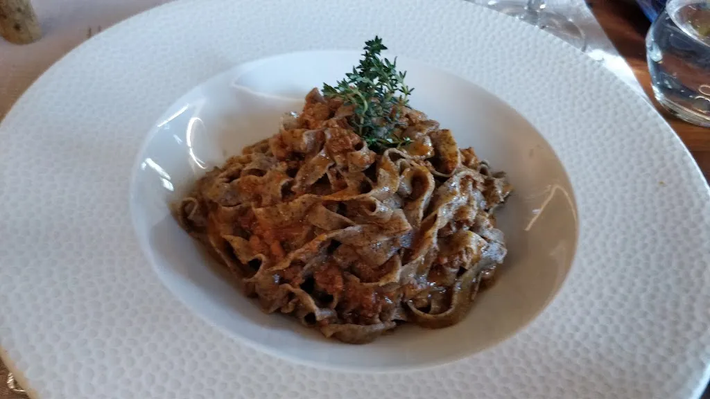 Menu_Ristorante Ponte Bria_Omegna_image_8