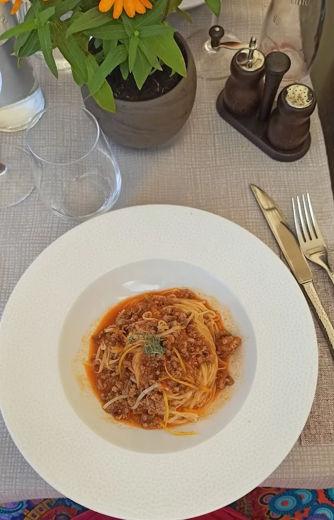 Menu_Ristorante Ponte Bria_Omegna_image_9