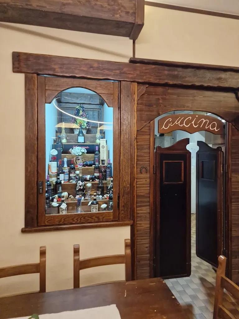 ΛLΞX_Ristorante Ponte Bria_Omegna_review