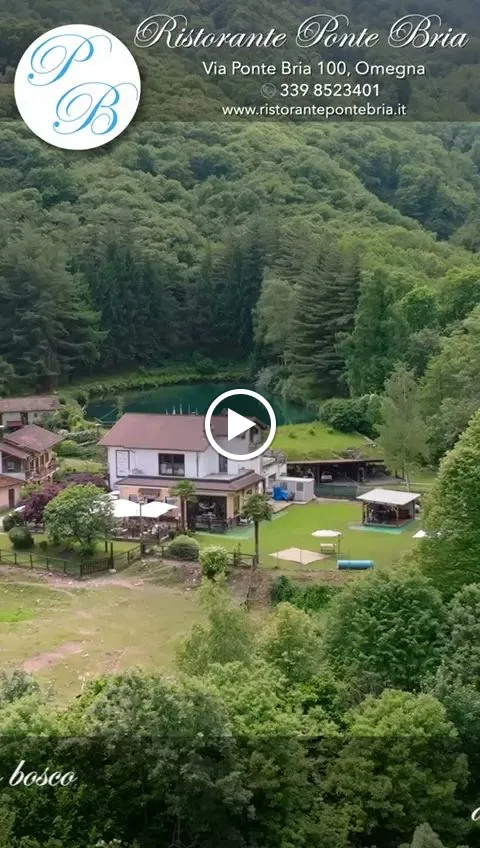 Ristorante Ponte Bria_Omegna_slider_image_2