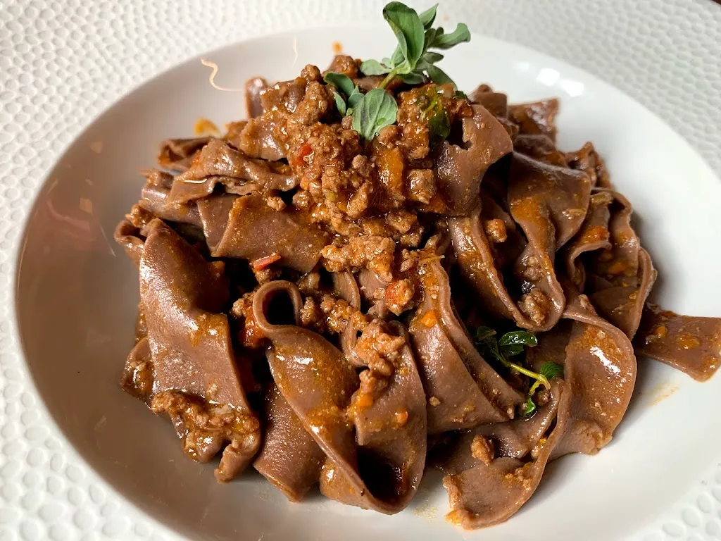 Ristorante Ponte Bria_Omegna_slider_image_3