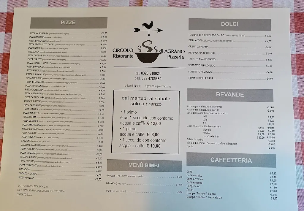 Menu_Circolo di Agrano_Omegna_image_1