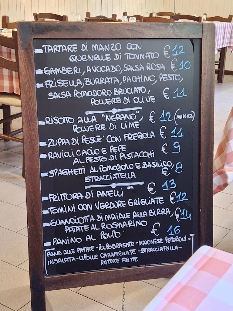 Menu_Circolo di Agrano_Omegna_image_2