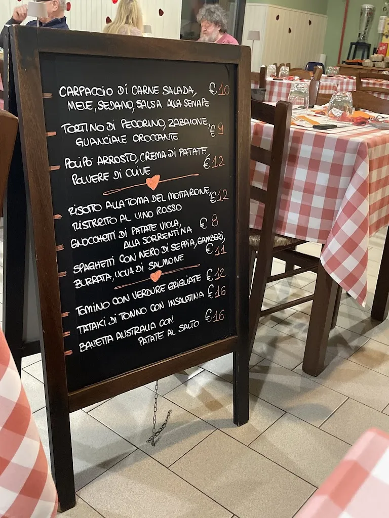 Menu_Circolo di Agrano_Omegna_image_3