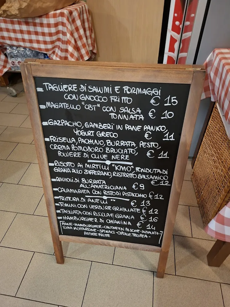Menu_Circolo di Agrano_Omegna_image_4
