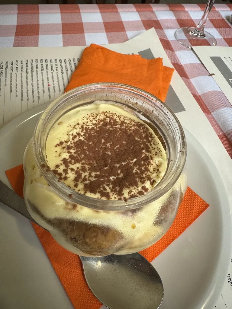 Menu_Circolo di Agrano_Omegna_image_5