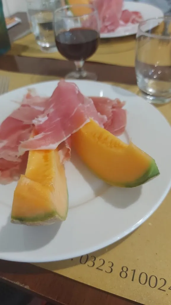 Menu_Circolo di Agrano_Omegna_image_6