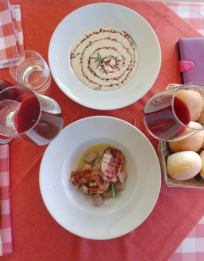 Menu_Circolo di Agrano_Omegna_image_7