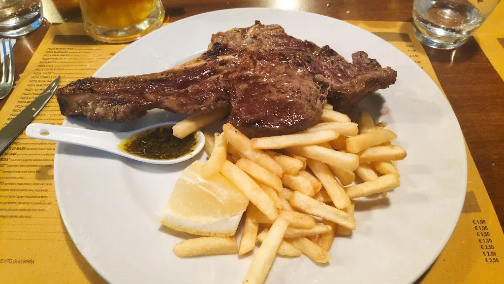 Menu_Circolo di Agrano_Omegna_image_8