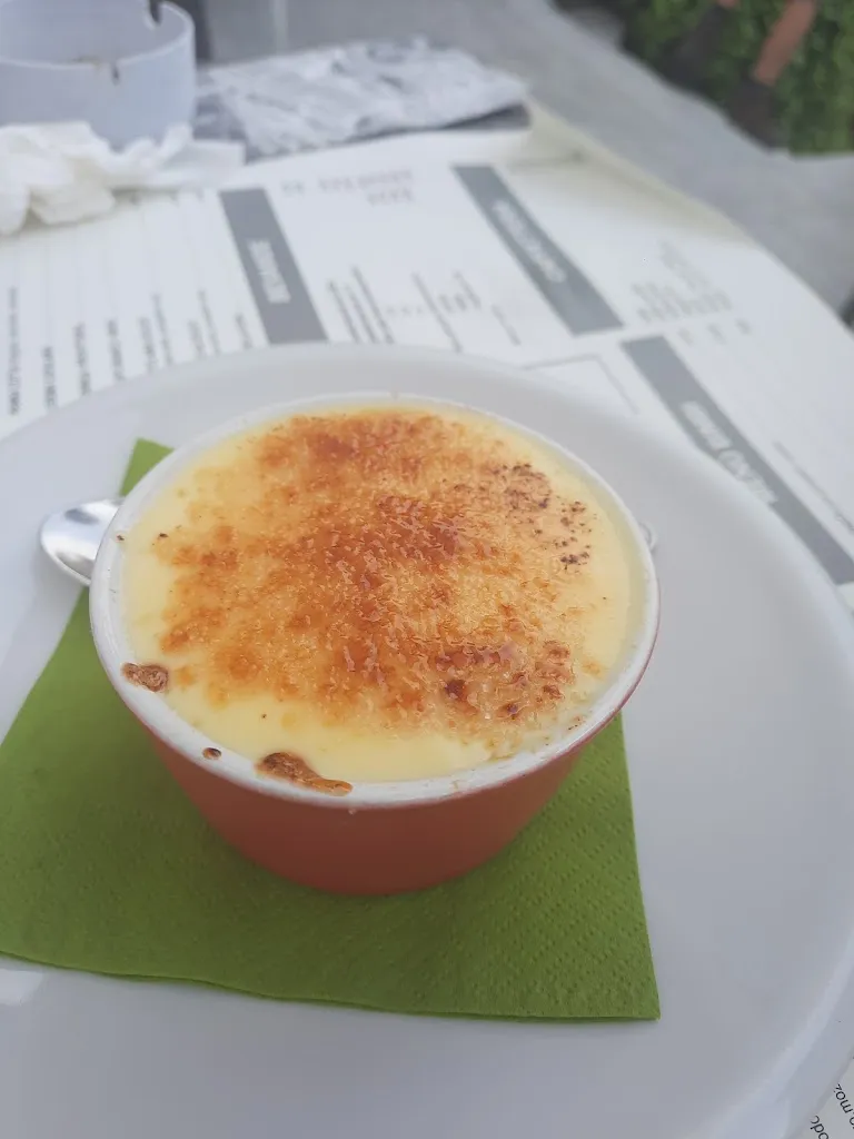 Menu_Circolo di Agrano_Omegna_image_9