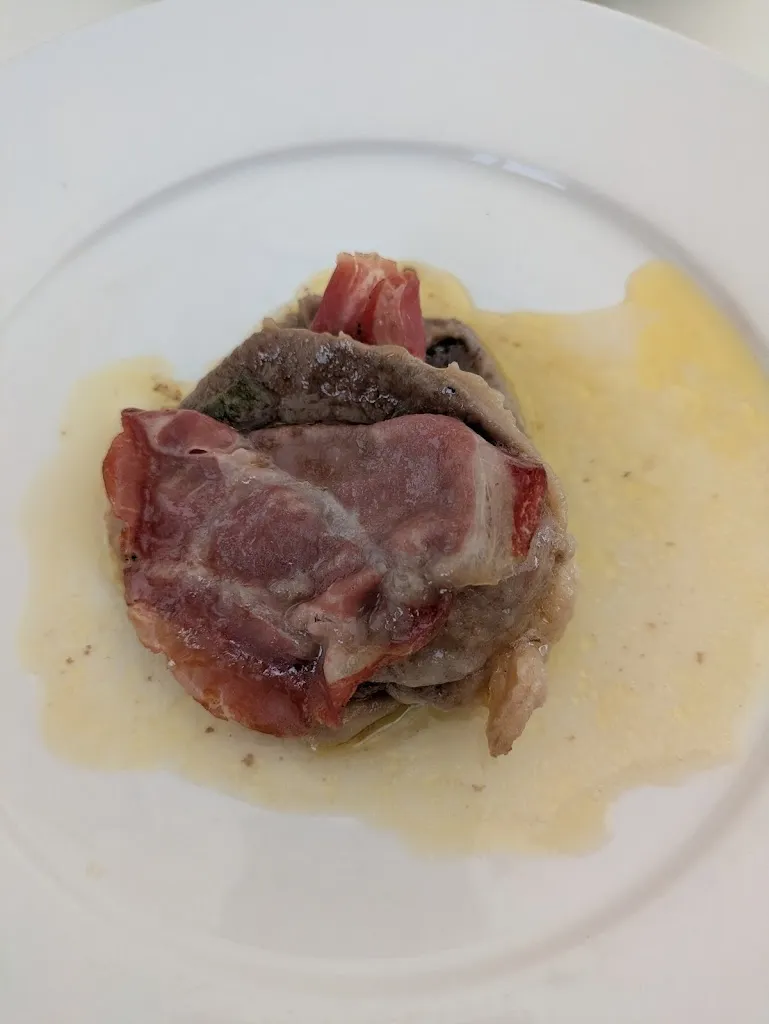 Yves Gerstberger_Circolo di Agrano_Omegna_review