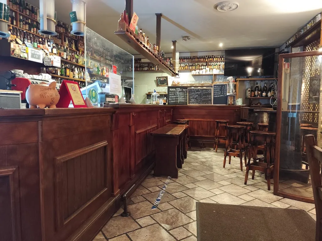 Moshe Lappe Amram_Circolo di Agrano_Omegna_review