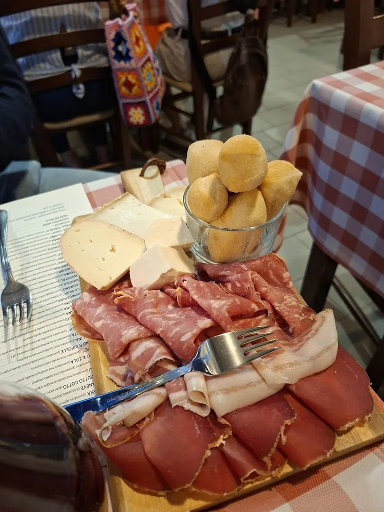 Circolo di Agrano_Omegna_slider_image_2