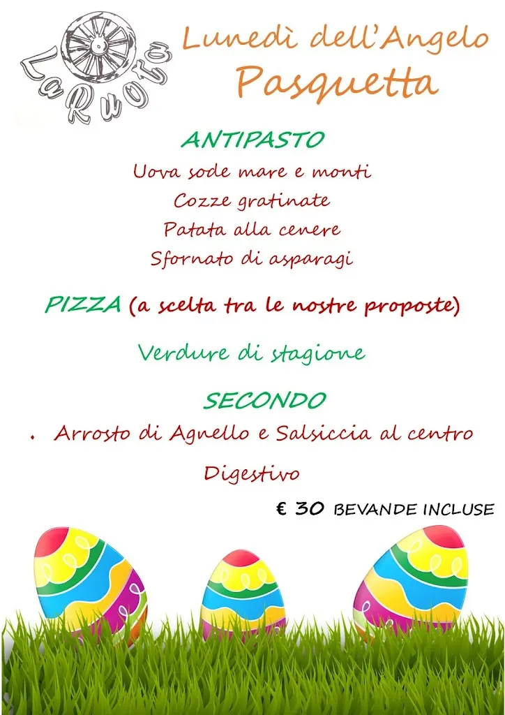 Menu_La Ruota z-zomb FOOD-COUNTRY_Cozzana_image_1