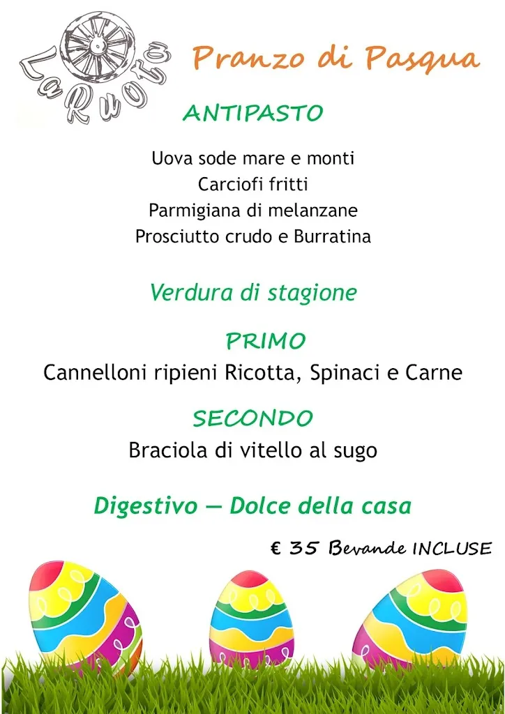 Menu_La Ruota z-zomb FOOD-COUNTRY_Cozzana_image_2