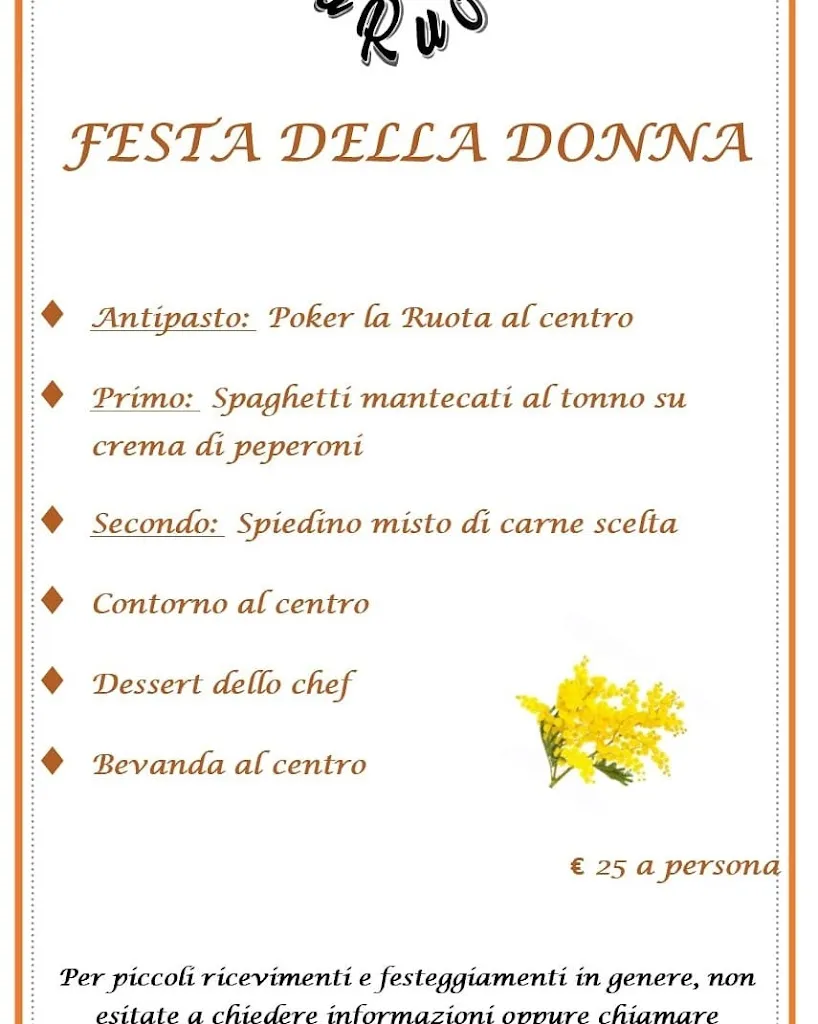 Menu_La Ruota z-zomb FOOD-COUNTRY_Cozzana_image_3