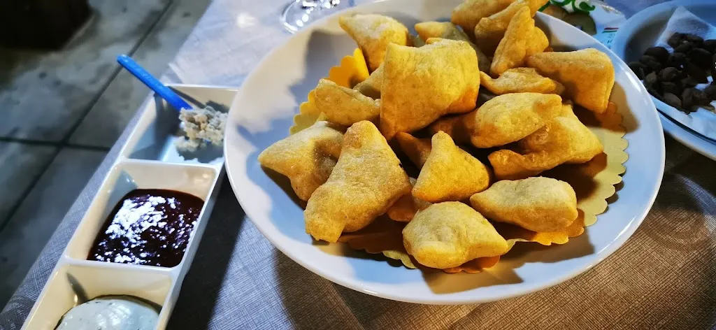 Menu_La Ruota z-zomb FOOD-COUNTRY_Cozzana_image_4