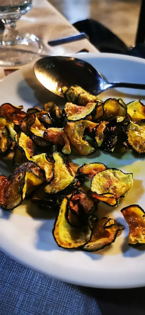 Menu_La Ruota z-zomb FOOD-COUNTRY_Cozzana_image_5