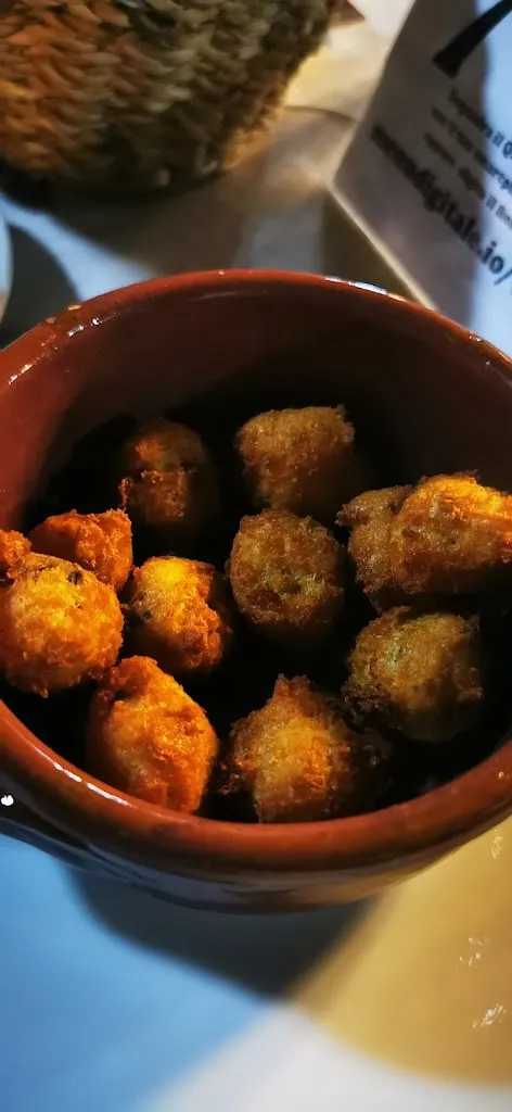 Menu_La Ruota z-zomb FOOD-COUNTRY_Cozzana_image_6