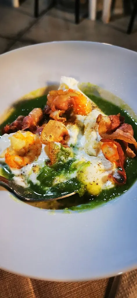 Menu_La Ruota z-zomb FOOD-COUNTRY_Cozzana_image_7