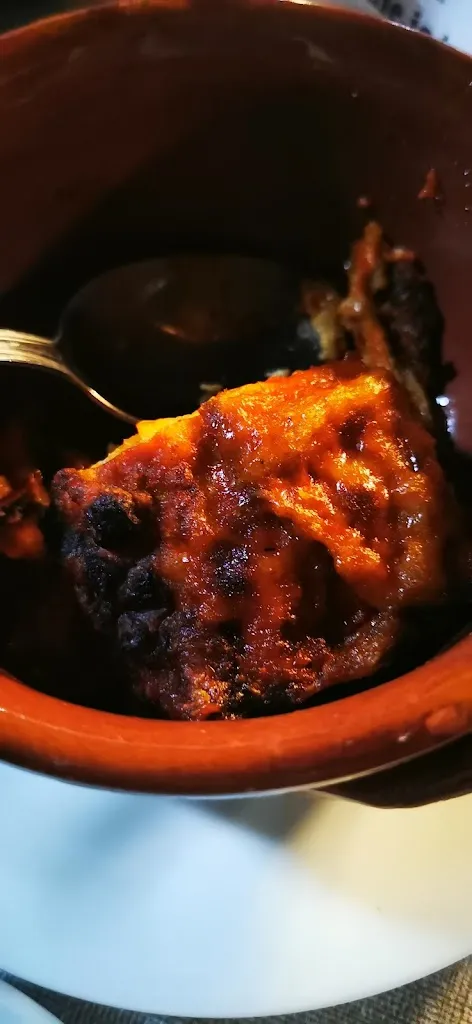 Menu_La Ruota z-zomb FOOD-COUNTRY_Cozzana_image_8