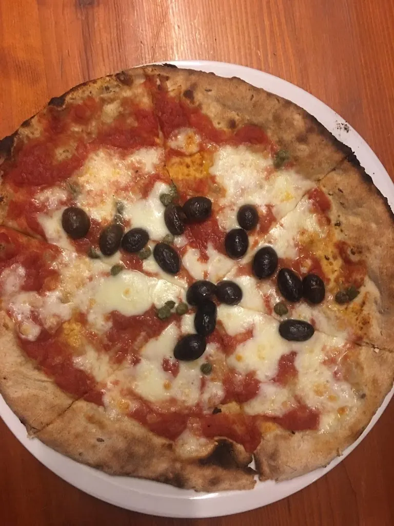 Menu_La Ruota z-zomb FOOD-COUNTRY_Cozzana_image_9