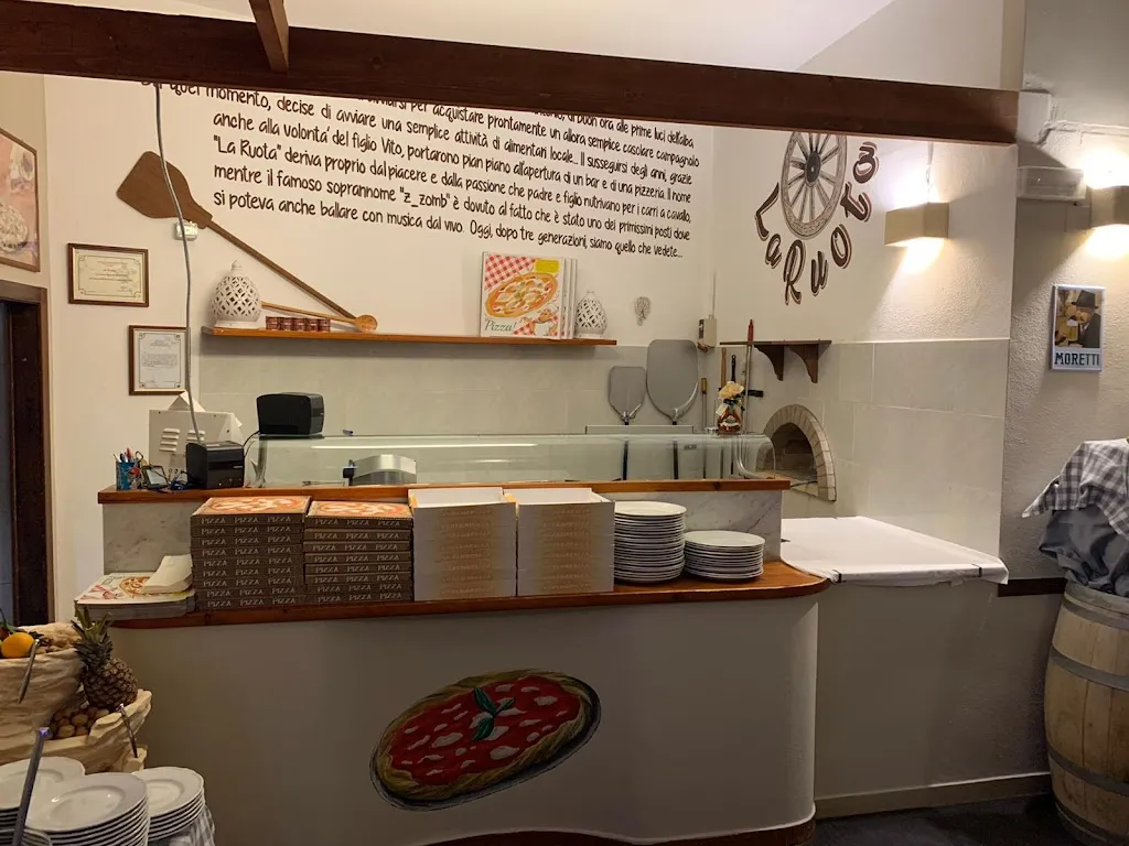 La Ruota z-zomb FOOD-COUNTRY_Cozzana_slider_image_1