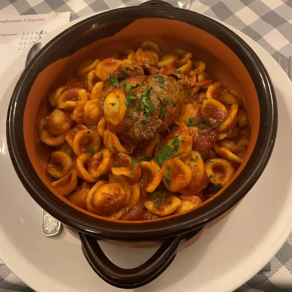 La Ruota z-zomb FOOD-COUNTRY_Cozzana_slider_image_2