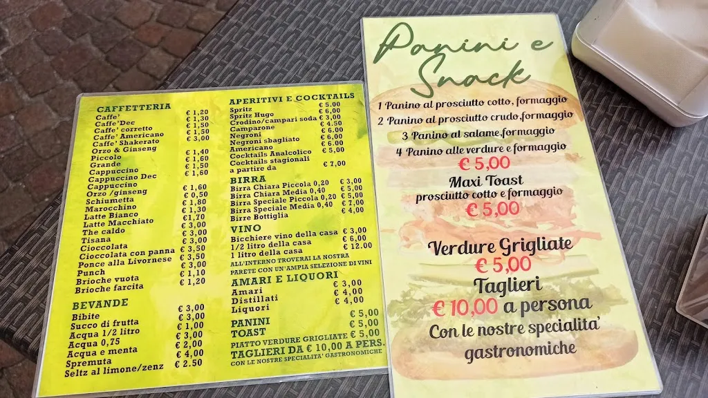 Menu_Il Bistratto_Omegna_image_2