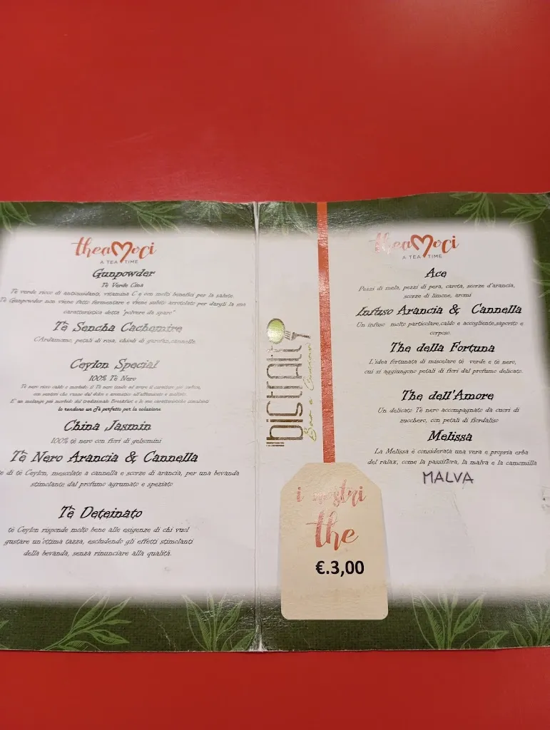 Menu_Il Bistratto_Omegna_image_3