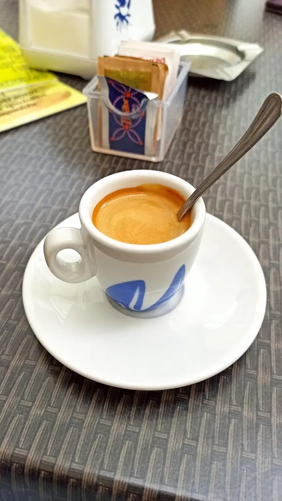 Menu_Il Bistratto_Omegna_image_5