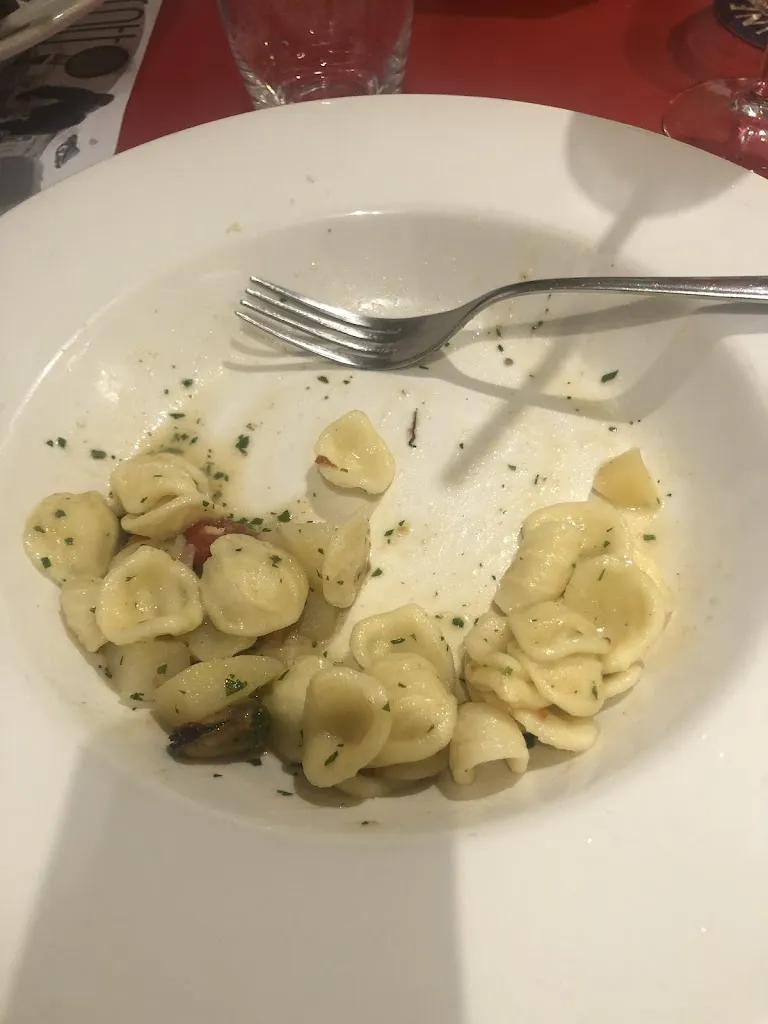 Menu_Il Bistratto_Omegna_image_6