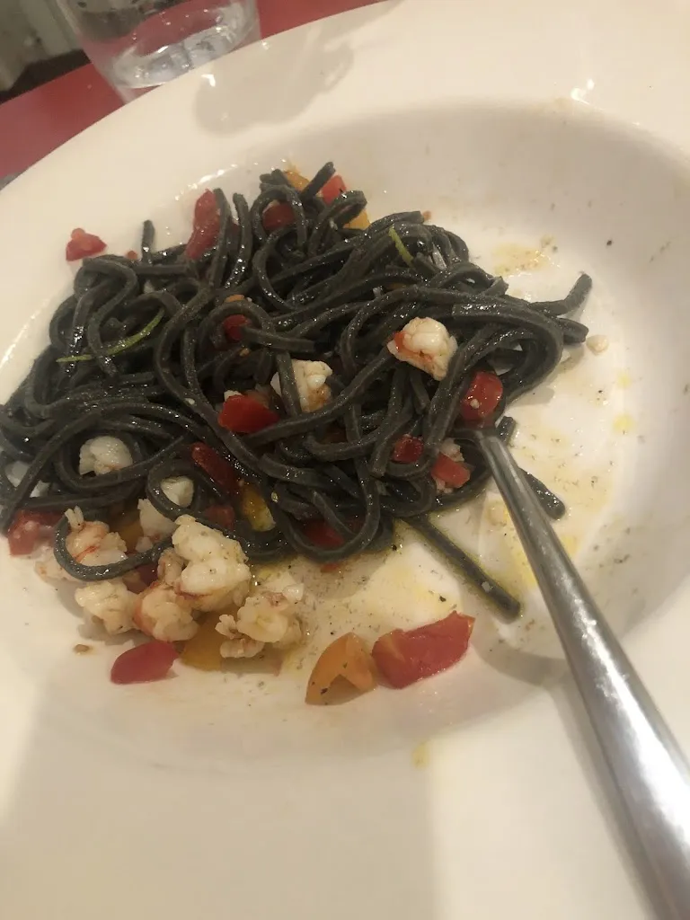 Menu_Il Bistratto_Omegna_image_8