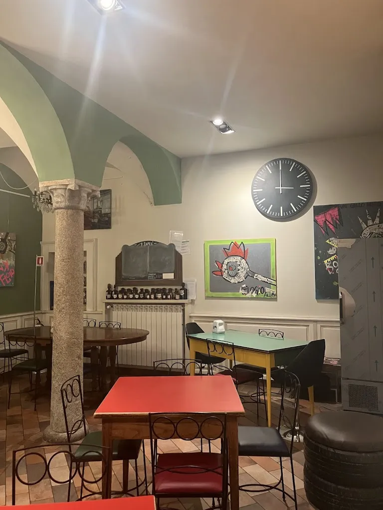 Il Bistratto_Omegna_slider_image_2