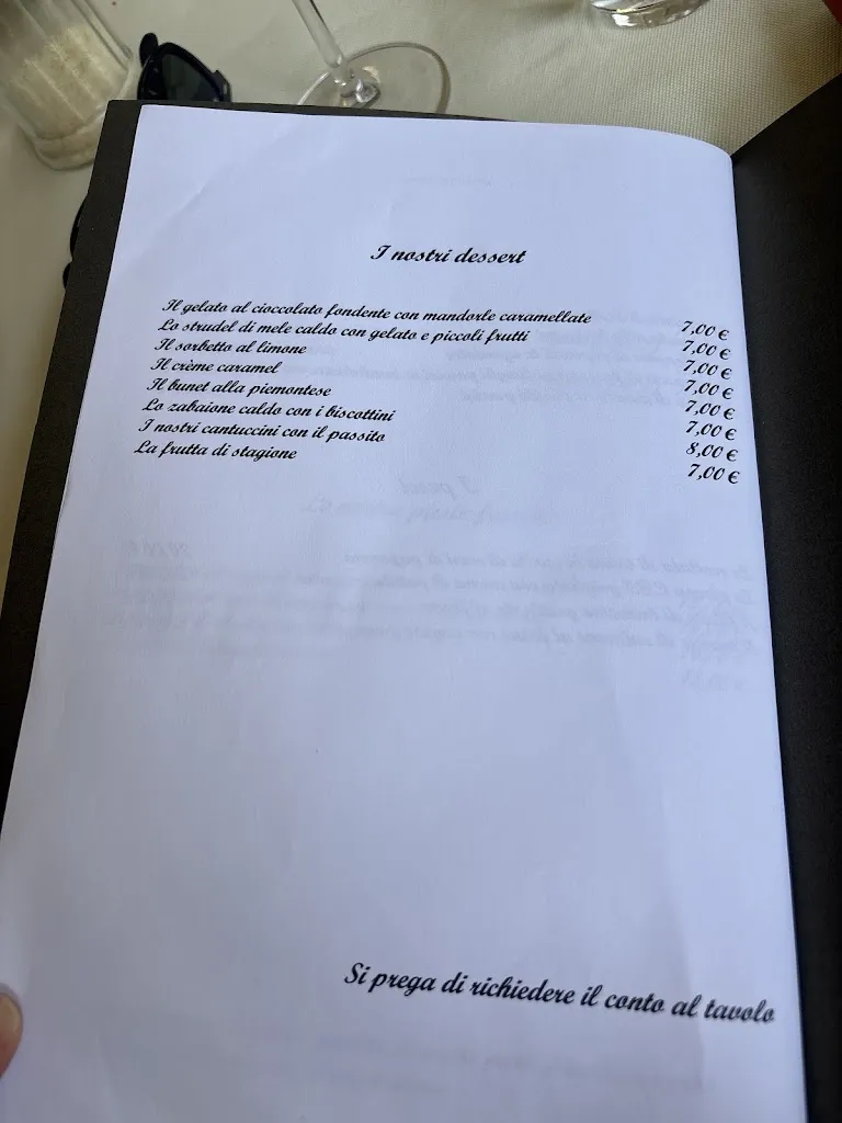 Menu_Ristorante Bue D'Oro_Oleggio Castello_immagine_2