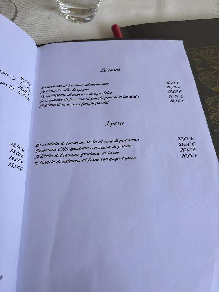 Menu_Ristorante Bue D'Oro_Oleggio Castello_immagine_3